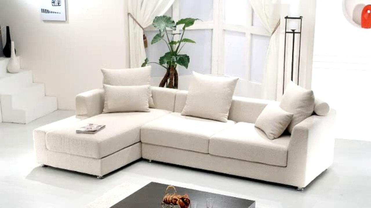 3 tiêu chuẩn quan trọng cần xem xét khi bọc ghế sofa 